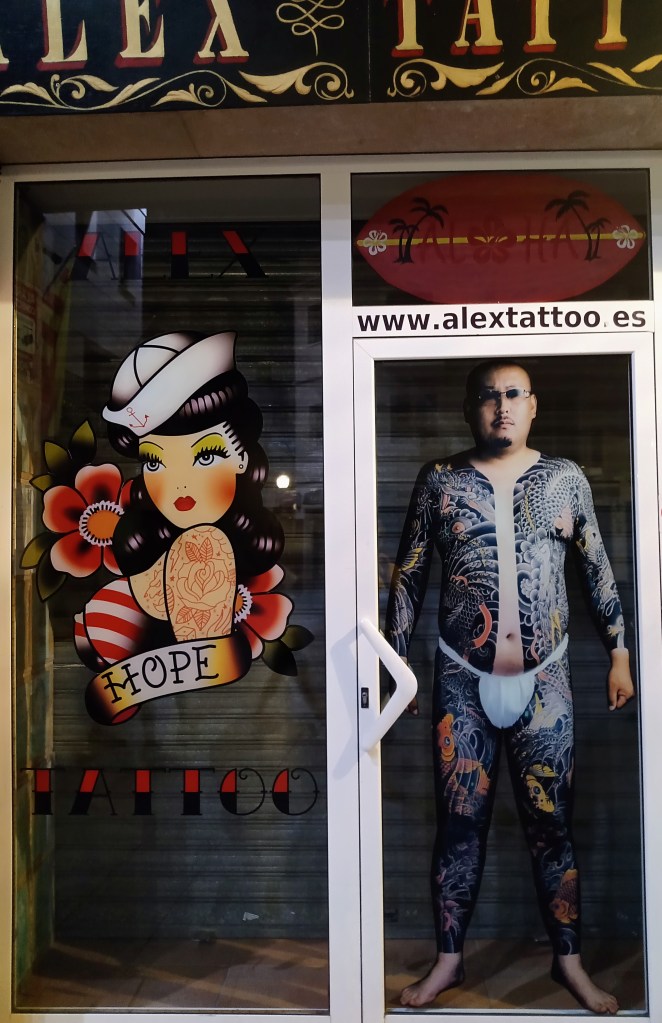 © 2021 HIRUNDO_hetjuffie_pauline