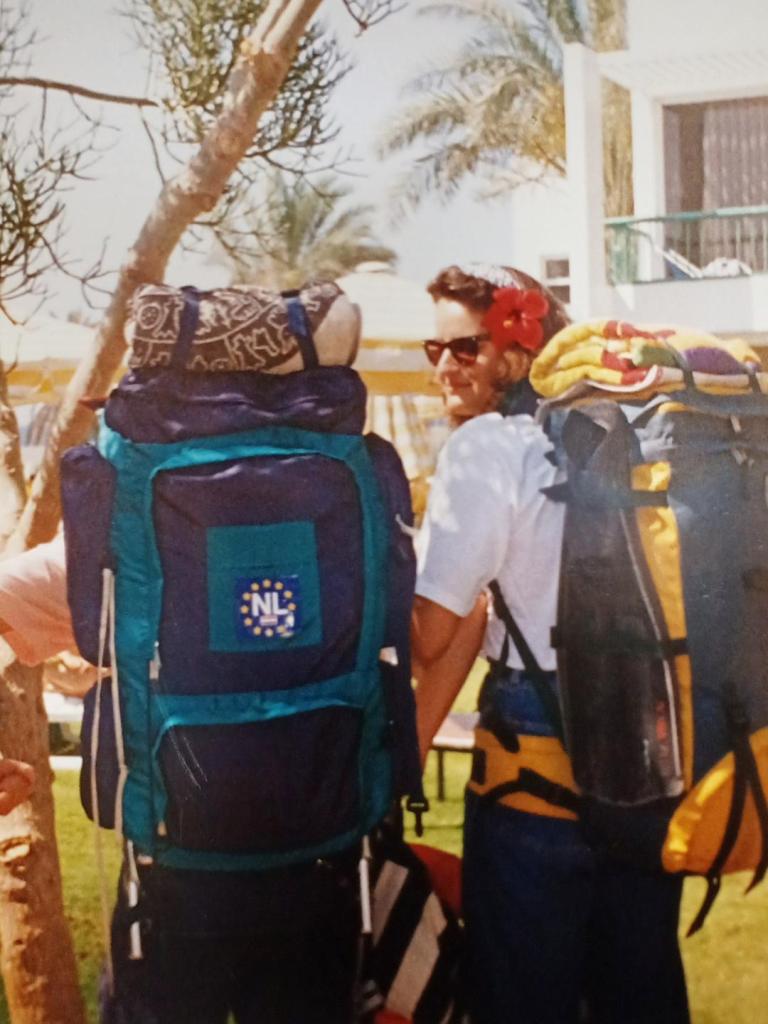 ©HIRUNDO_hetjuffie_pauline